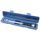 JET Torque Wrench
