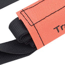 PeakWorks V860303 Trauma Strap, Standard