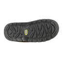 NEOS 15" Adventurer Wp