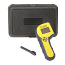 Delmhorst HT-4000W/CS Digital Thermohygrometer