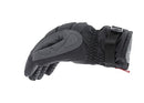 Mechanix Wear unisex-adult Coldwork Peakehf not applicable