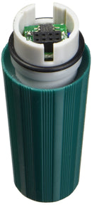 Extech EC505 ExStik Replacement pH Electrode/Conductivity Cell Module for Extech EC500