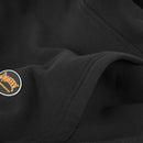 Flame Resistant Heavyweight Safety Hoodie