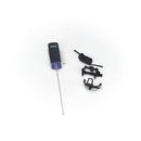 MSA 10152669 Altair Pump Probe, North America Approved