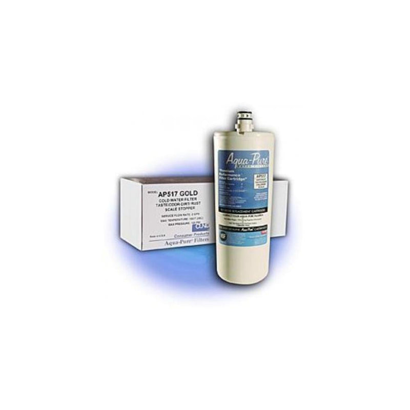 Cartridge, for AP500 and AP510