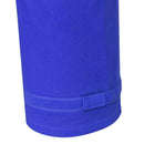 Pioneer FR-Tech Flame Resistant Hi-Viz Safety Overall