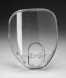 Lens Replacement - FF-400-03