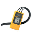 Fluke 9040-NIST Phase Rotation Indicator