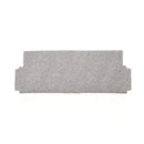 3M TR-3600 Reusable Respirator Pre-Filter - 70071563640 [PRICE is per EACH]