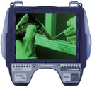 3M Speedglas Auto Darkening Filter 9100XX, Welding Safety 06-0000-30, Shades 5, 8-13
