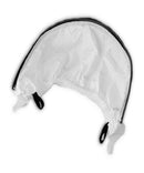 3M 00051131373259 Versaflo Face Seal, Capacity, Volume, Standard, White (Pack of 5)