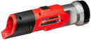 Milwaukee 49-24-0146 12-Volt LED Work Light