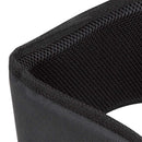 PeakWorks V8059 - Padded Lumbar Support for Belt