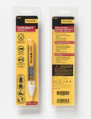 Fluke 2AC Alert Voltage Tester