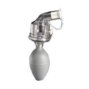 3M NEBULIZER ACCESSORY FOR 3M QUALITATIVE FIT TEST