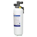 3M High Flow Series Filter System HF160-CLXS, 5626005, for Cold Beverage Applications, 0.2 um NOM