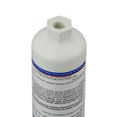 3M CFS717 In-Line Water Filtration System - 5 Micron and 0.5 GPM