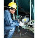 MSA 10152669 Altair Pump Probe, North America Approved