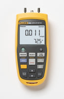 Fluke Airflow Meter Kit