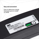 3M High Capacity Battery TR-632/37348(AAD), for TR-600 PAPR