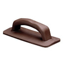 3M Doodlebug Handblock Pad Holder Kit, For Pads, Sponges, Brushes, 2 Pads/Kit