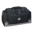 Arsenal General Duffel Bag