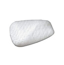 3M safety Particulate Filters