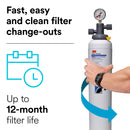 HF95-S Aqua-Pure Commercial Cartridge