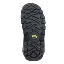 NEOS 11" Explorer Wp Winter