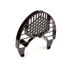 3M Exhalation Valve Cover 7918, Respiratory Protection Replacement Part (Case of 20)