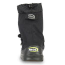 NEOS 10" Voyager Nylon All Season Waterproof Overshoes