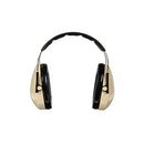 3M Peltor Earmuff