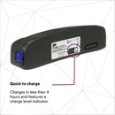 3M High Capacity Battery TR-632/37348(AAD), for TR-600 PAPR