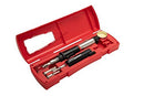 Weller PS Super-Pro Soldering Iron