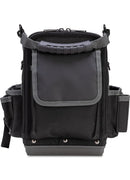Veto Pro Pac SB-LD (Hybrid Tool and Meter Bag)