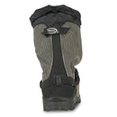 NEOS N5P3-XS Navigator 5 Expandable Overshoe, Gray