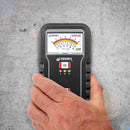 Tramex Concrete Moisture Encounter CME5 | Meter for Measuring Moisture Content in Concrete Floor, Slabs & Screeds