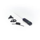 MSA 10152669 Altair Pump Probe, North America Approved