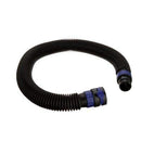 3M Versaflo BT-40 Breathing Tube - 70071563756 [PRICE is per EACH]