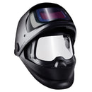 Speedglas 06-0600 Welding Helmet, 9100 Fx