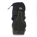 NEOS 11" Explorer Wp Winter