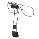 3M Eyeglass Frame and Mount with Case, 7894/7894-AM