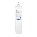 3M Water Filtration Products Water Filtration System for Commercial Ice Maker Machines ICE190-S