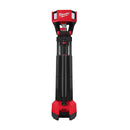 Milwaukee 2136-20 M18 Rocket Tower Light/Charger (Tool Only)