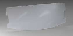 LM-IMAGE-66317378-