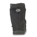 NEOS 11" Villager Nylon Wp