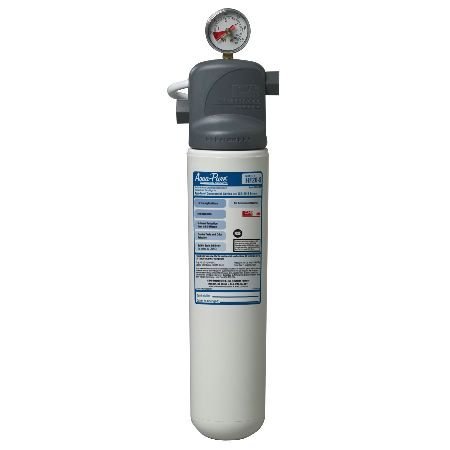 ICE120-S - Commercial Systems - By 3M