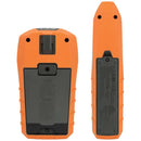 Klein Tools ET450 Advanced Circuit Breaker Finder and Wire Tracer Kit for Energized and Non-Energized Breakers, Fuses, and Wires