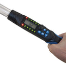 JET 718946-1/2' Dr Digital Torque Wrench