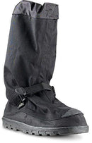 Neos Adventurer Winter Overshoes, Medium